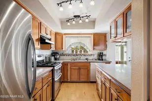 1145 W Center St, Chino Valley, AZ 86323 - Photo 9