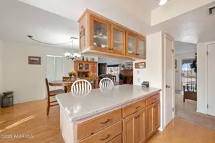 1145 W Center St, Chino Valley, AZ 86323 - Photo 11