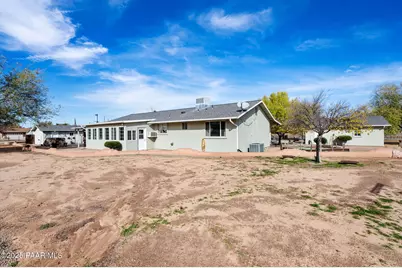 1145 W Center Street, Chino Valley, AZ 86323 - Photo 23