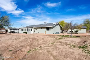 1145 W Center St, Chino Valley, AZ 86323 - Photo 23