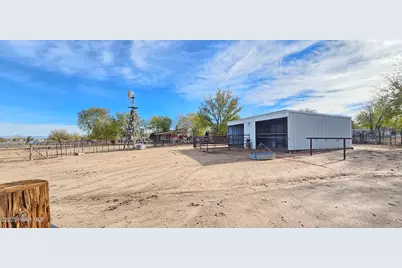 1145 W Center Street, Chino Valley, AZ 86323 - Photo 33