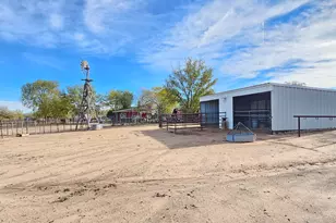 1145 W Center St, Chino Valley, AZ 86323 - Photo 33