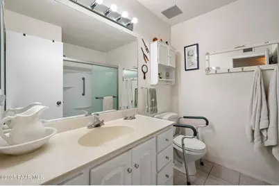 1145 W Center Street, Chino Valley, AZ 86323 - Photo 17