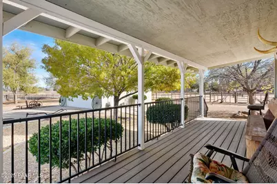 1145 W Center Street, Chino Valley, AZ 86323 - Photo 3