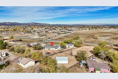 1145 W Center Street, Chino Valley, AZ 86323 - Photo 41