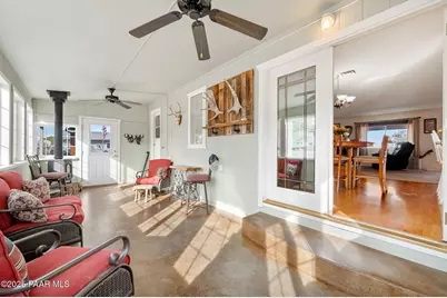 1145 W Center Street, Chino Valley, AZ 86323 - Photo 19