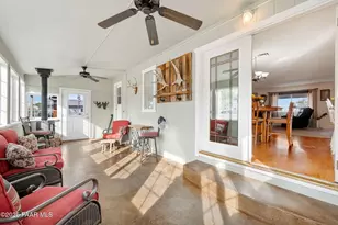 1145 W Center St, Chino Valley, AZ 86323 - Photo 19