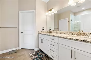 12376 E Prescott Dells Rnch Rd, Dewey-Humboldt, AZ 86327 - Photo 19