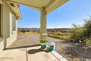 12376 E Prescott Dells Rnch Rd, Dewey-Humboldt, AZ 86327 - Photo 27