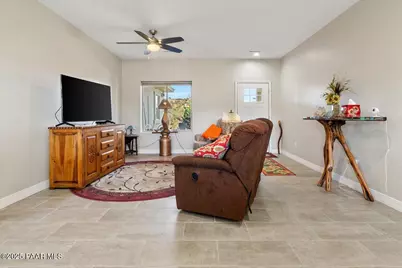 12376 E Prescott Dells Ranch Road, Dewey-Humboldt, AZ 86327 - Photo 7