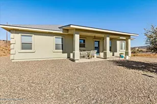 12376 E Prescott Dells Rnch Rd, Dewey-Humboldt, AZ 86327 - Photo 29