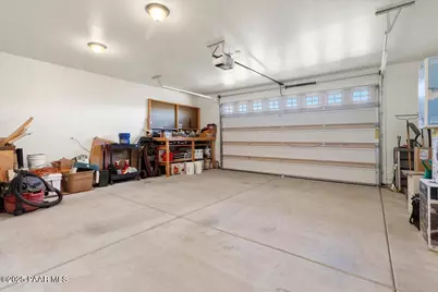 12376 E Prescott Dells Ranch Road, Dewey-Humboldt, AZ 86327 - Photo 25