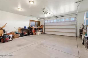 12376 E Prescott Dells Rnch Rd, Dewey-Humboldt, AZ 86327 - Photo 25