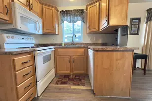 33900 S Old Black Canyon Hwy, Black Canyon City, AZ 85324 - Photo 11