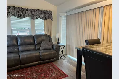 33900 S Old Black Canyon Hwy, Black Canyon City, AZ 85324 - Photo 7