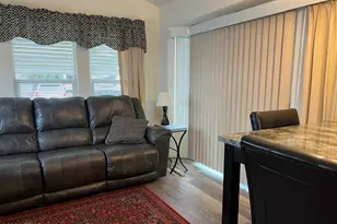 33900 S Old Black Canyon Hwy, Black Canyon City, AZ 85324 - Photo 7