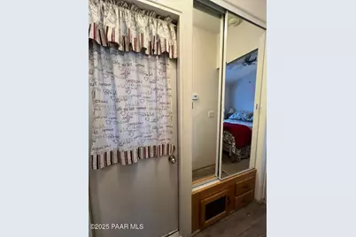 33900 S Old Black Canyon Hwy, Black Canyon City, AZ 85324 - Photo 19