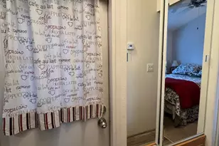 33900 S Old Black Canyon Hwy, Black Canyon City, AZ 85324 - Photo 19