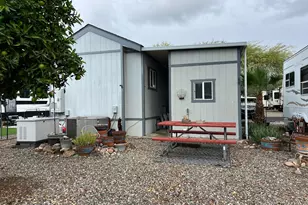 33900 S Old Black Canyon Hwy, Black Canyon City, AZ 85324 - Photo 27