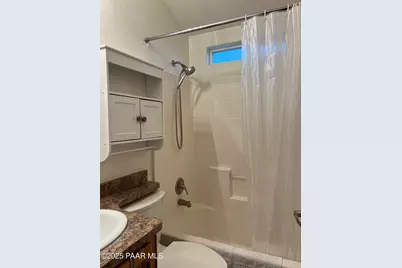 33900 S Old Black Canyon Hwy, Black Canyon City, AZ 85324 - Photo 13