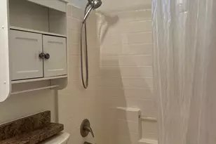 33900 S Old Black Canyon Hwy, Black Canyon City, AZ 85324 - Photo 13