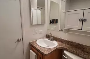 33900 S Old Black Canyon Hwy, Black Canyon City, AZ 85324 - Photo 15