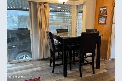 33900 S Old Black Canyon Hwy, Black Canyon City, AZ 85324 - Photo 9