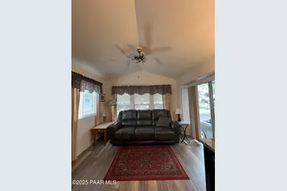 33900 S Old Black Canyon Hwy, Black Canyon City, AZ 85324 - Photo 5