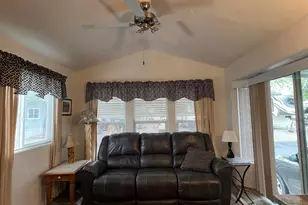 33900 S Old Black Canyon Hwy, Black Canyon City, AZ 85324 - Photo 5