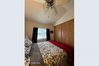 33900 S Old Black Canyon Hwy, Black Canyon City, AZ 85324 - Photo 23