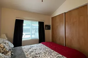 33900 S Old Black Canyon Hwy, Black Canyon City, AZ 85324 - Photo 23