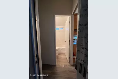 33900 S Old Black Canyon Hwy, Black Canyon City, AZ 85324 - Photo 17