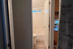 33900 S Old Black Canyon Hwy, Black Canyon City, AZ 85324 - Photo 17