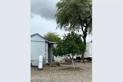 33900 S Old Black Canyon Hwy, Black Canyon City, AZ 85324 - Photo 25