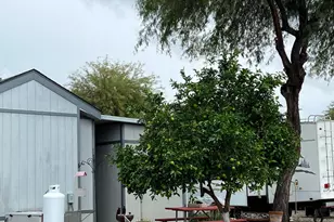 33900 S Old Black Canyon Hwy, Black Canyon City, AZ 85324 - Photo 25