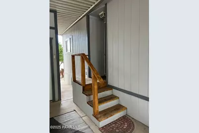 33900 S Old Black Canyon Hwy, Black Canyon City, AZ 85324 - Photo 3