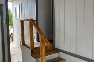 33900 S Old Black Canyon Hwy, Black Canyon City, AZ 85324 - Photo 3