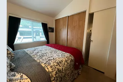 33900 S Old Black Canyon Hwy, Black Canyon City, AZ 85324 - Photo 21