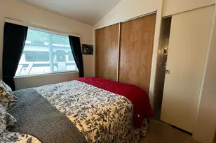 33900 S Old Black Canyon Hwy, Black Canyon City, AZ 85324 - Photo 21