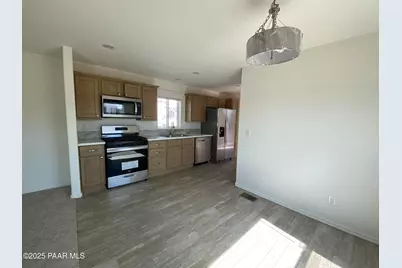 215 W Venice Way, Paulden, AZ 86334 - Photo 29