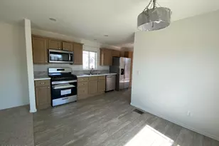 215 W Venice Way, Paulden, AZ 86334 - Photo 29