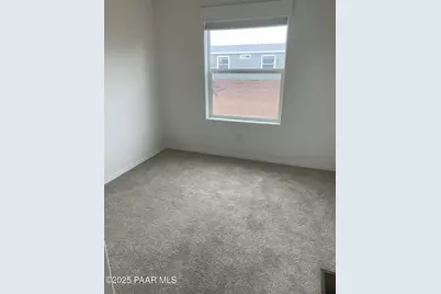 215 W Venice Way, Paulden, AZ 86334 - Photo 17