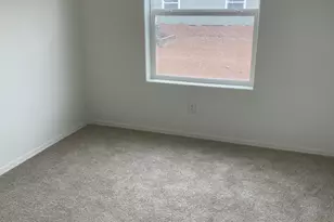 215 W Venice Way, Paulden, AZ 86334 - Photo 17