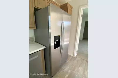 215 W Venice Way, Paulden, AZ 86334 - Photo 9