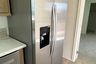 215 W Venice Way, Paulden, AZ 86334 - Photo 9