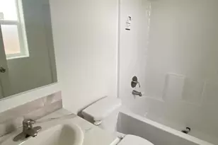 215 W Venice Way, Paulden, AZ 86334 - Photo 27