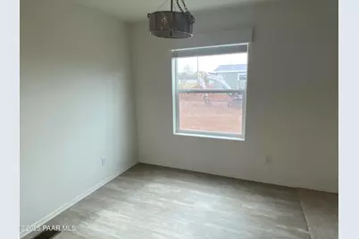 215 W Venice Way, Paulden, AZ 86334 - Photo 21