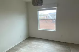 215 W Venice Way, Paulden, AZ 86334 - Photo 21