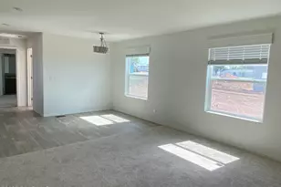 215 W Venice Way, Paulden, AZ 86334 - Photo 23