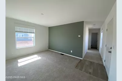 215 W Venice Way, Paulden, AZ 86334 - Photo 25